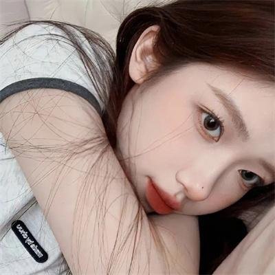 极爱