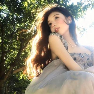 痴男怨女
