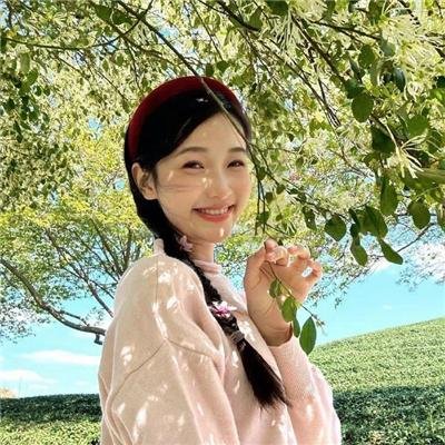 闪亮的坐标·青春季