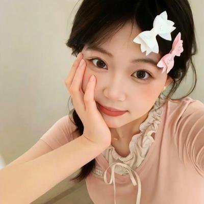 各自孤独的美食家