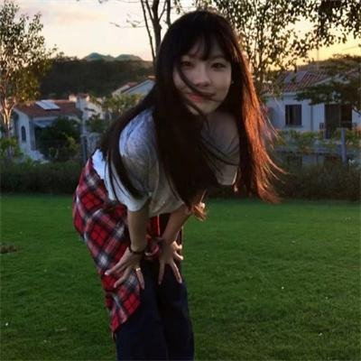 爱与荣耀