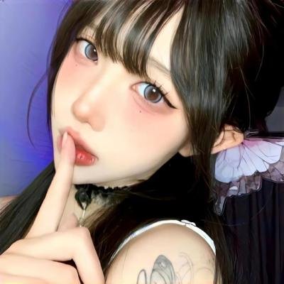 烽火母女情