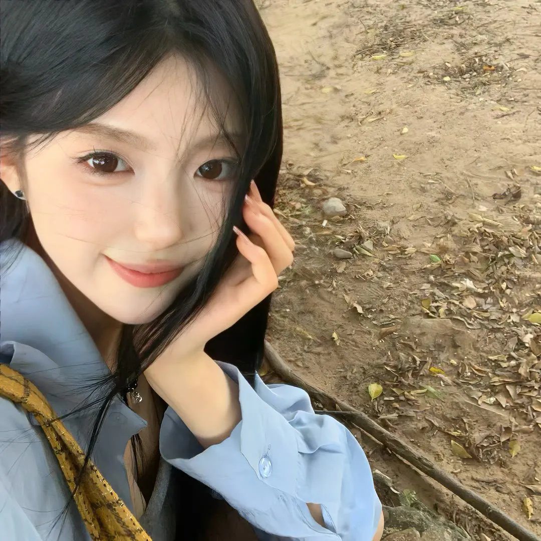 范黛的小室