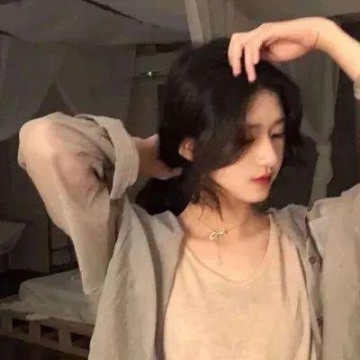 两个昨天和我的未来