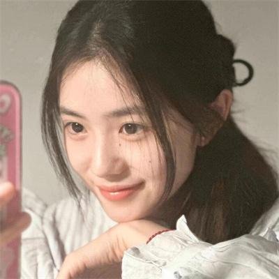 盲舞