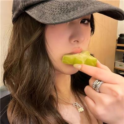 荡妇
