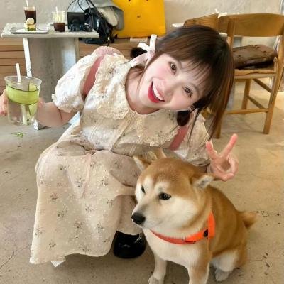 真爱无价