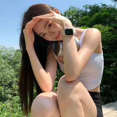 一米阳光