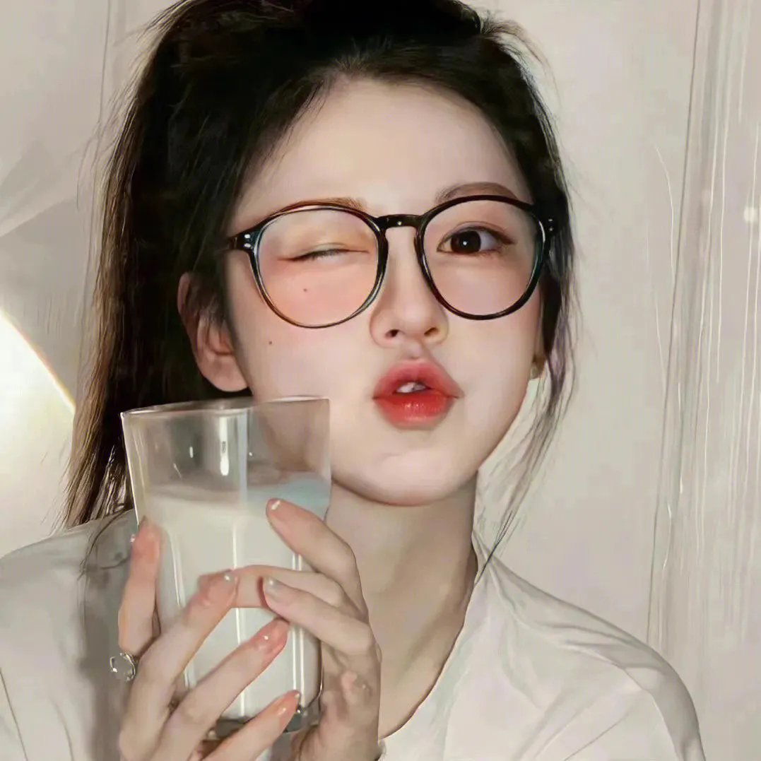 春原庄的管理人