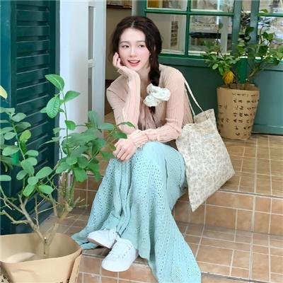 吸血莱恩2：解放