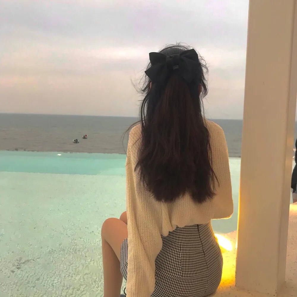 花开与你的半夏
