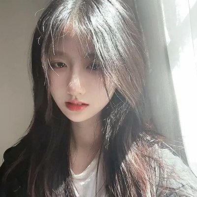 浴火巾帼2