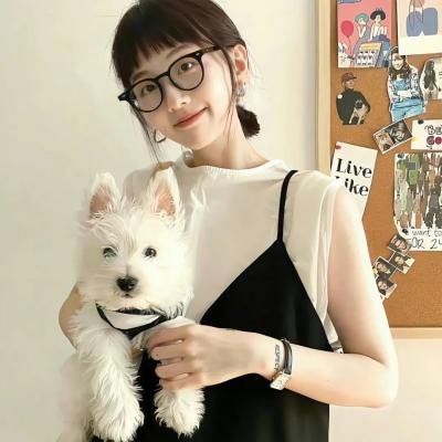 光荣之丘