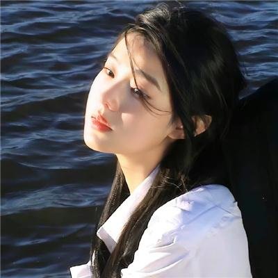 初恋无悔
