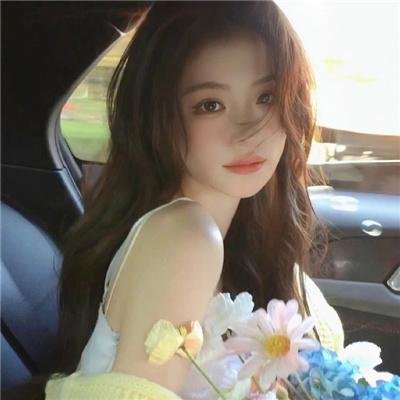 看海的日子