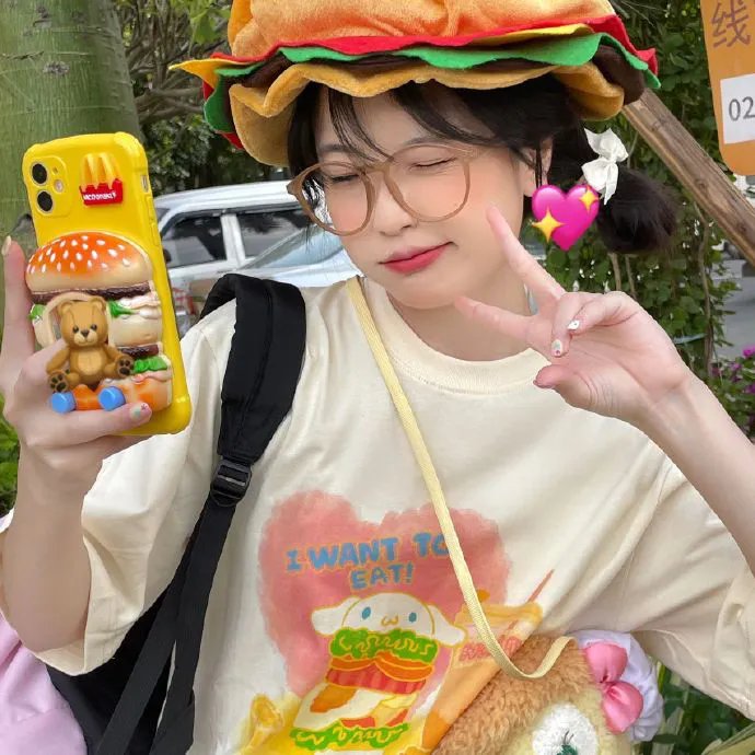 狱友记