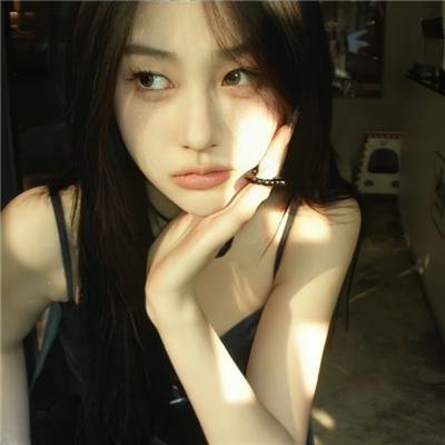 娇姐儿