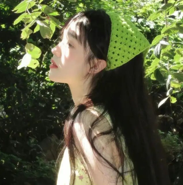 豆满江
