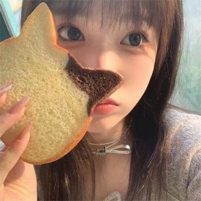 甜心老爸