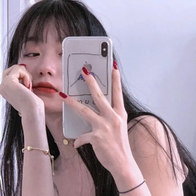 恋爱青春梦