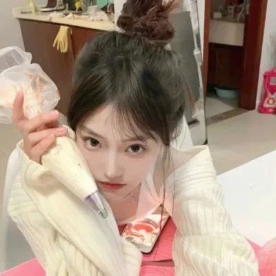 我才不要和人类恋爱呢