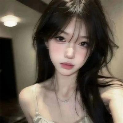 柳浪闻莺